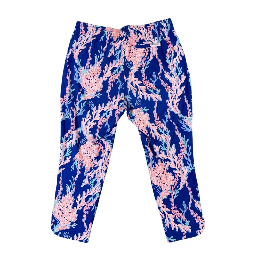 Lilly Pulitzer lilly pulitzer